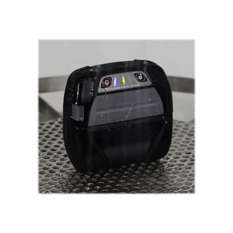 MP-A40 4IN Mobile Print WLAN UK