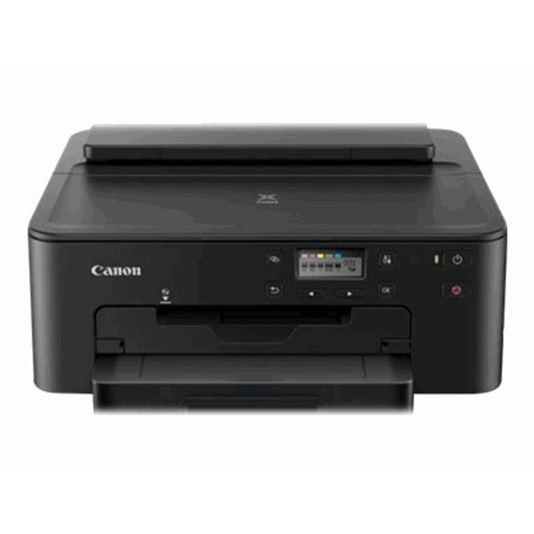 PIXMA TS705a A4 Ink 15 ppm SW / Lan / Wl