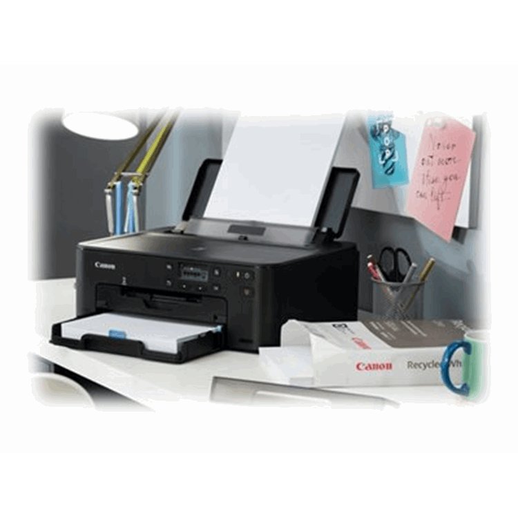 PIXMA TS705a A4 Ink 15 ppm SW / Lan / Wl