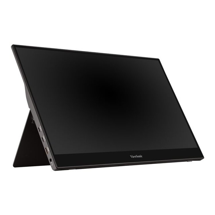 TD1655 16IN FHD TOUCH IPS MHDMI USB 3Y