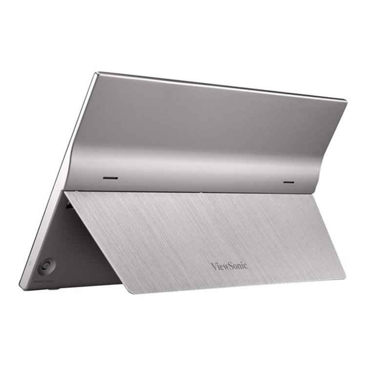 TD1655 16IN FHD TOUCH IPS MHDMI USB 3Y