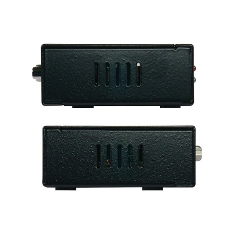 TrippLite KVM Extender VGA/USB 330ft