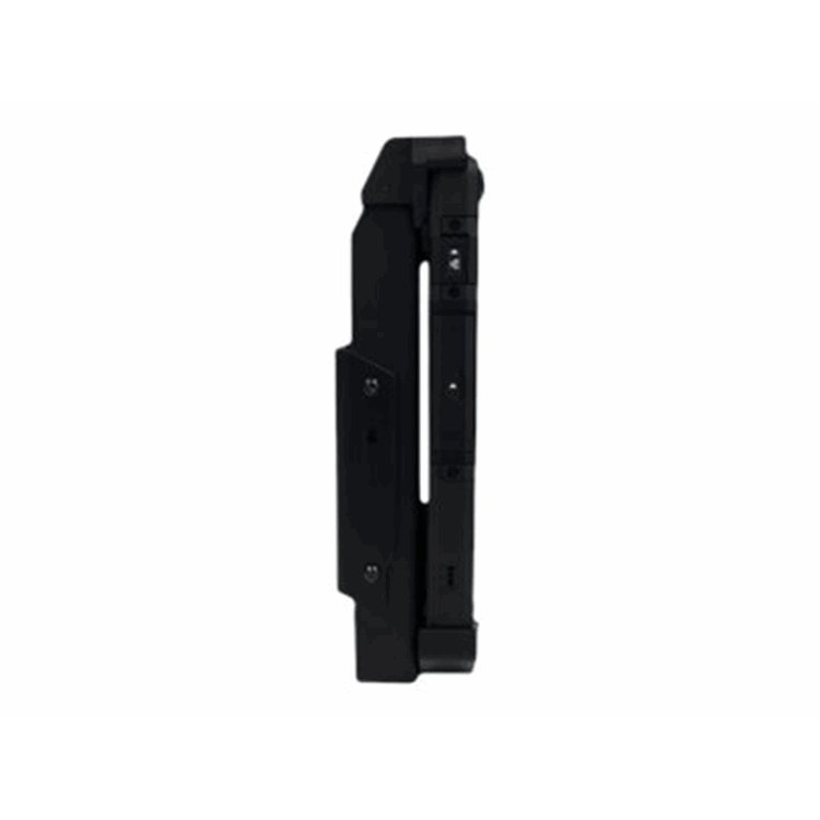 Vehicle dock (slim line version) for CF-33 Tablet only version - full port replication including dua