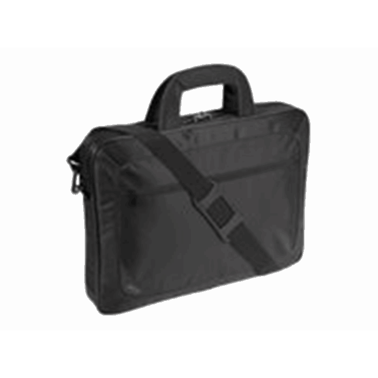 Notebook Carry Case 17.3i Notebook Carry Case 17.3i