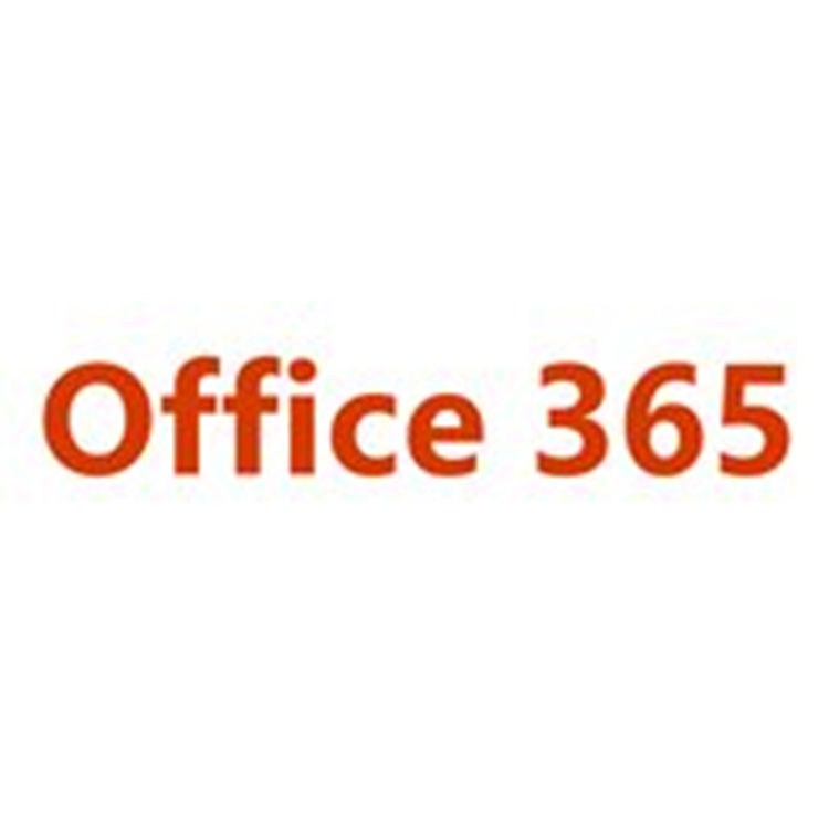 Microsoft O365 E3 Edu Open Faculty All Languages Subscription Open Value Level E 1 Month Academic AP