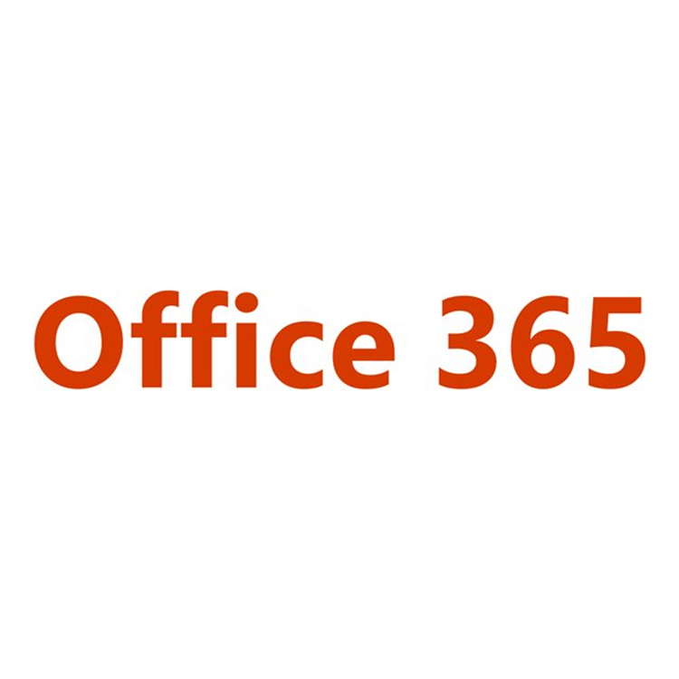 Microsoft O365 E3 Edu Open Faculty All Languages Subscription Open Value Level E 1 Month Academic AP