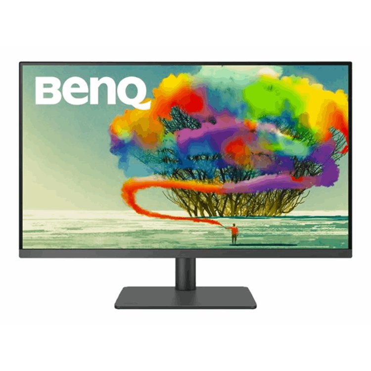 PD3205U 81.28CM 32IN IPS 3840X2160 16:9 PD3205U 81.28CM 32IN IPS 3840X2160 16:9