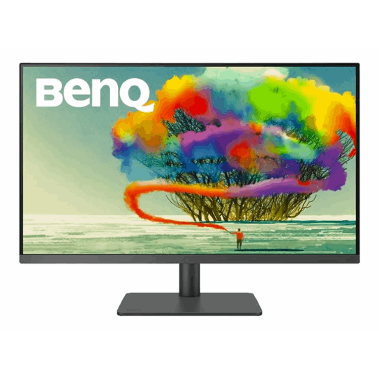 PD3205U 81.28CM 32IN IPS 3840X2160 16:9