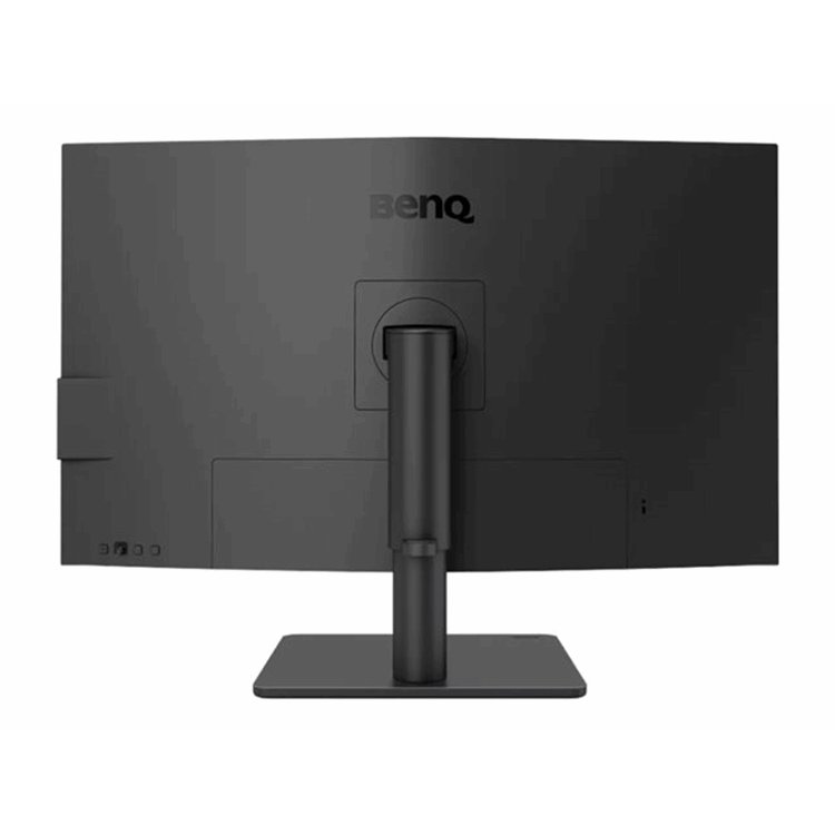 PD3205U 81.28CM 32IN IPS 3840X2160 16:9 PD3205U 81.28CM 32IN IPS 3840X2160 16:9