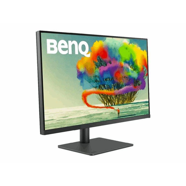 PD3205U 81.28CM 32IN IPS 3840X2160 16:9 PD3205U 81.28CM 32IN IPS 3840X2160 16:9