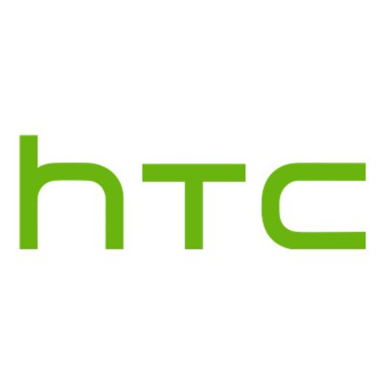 Adaptateur AC Casque 30W