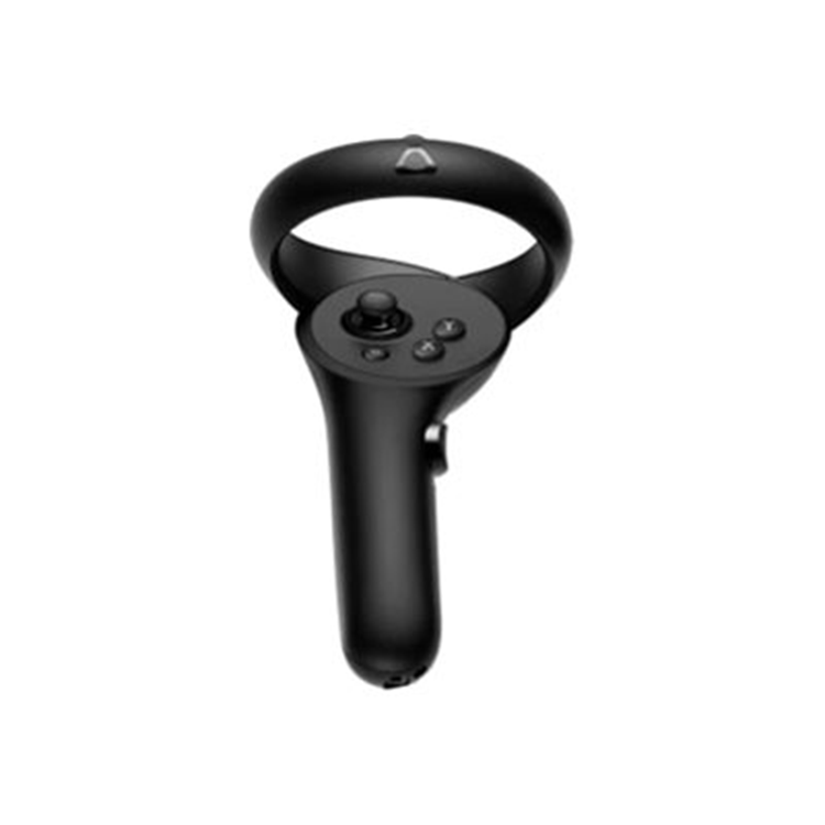 Vive XR Elite Con