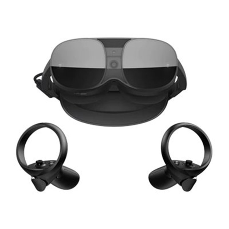 Vive XR Elite Con