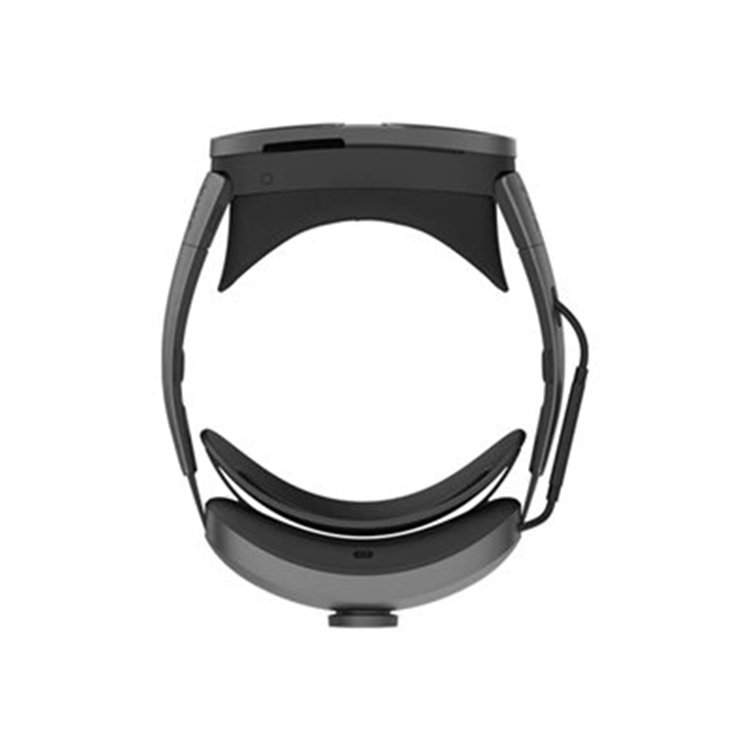 Vive XR Elite Con