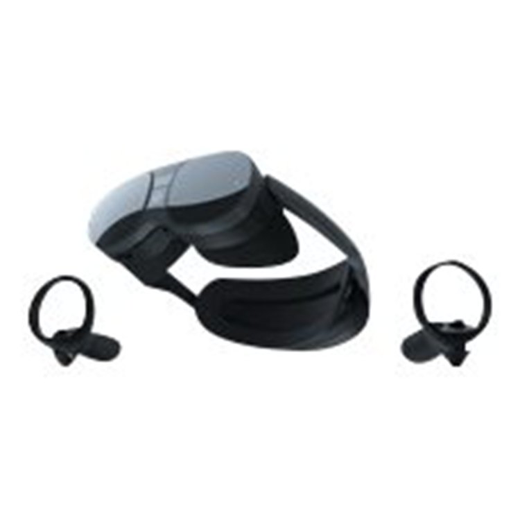 Vive XR Elite Con