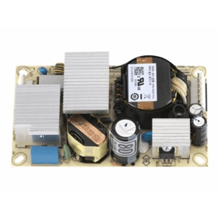 1200W Delta power supply