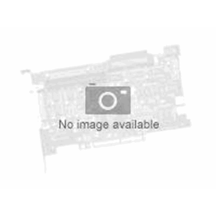 HPE StoreEasy 1660 4LFF Mid Drive Cage