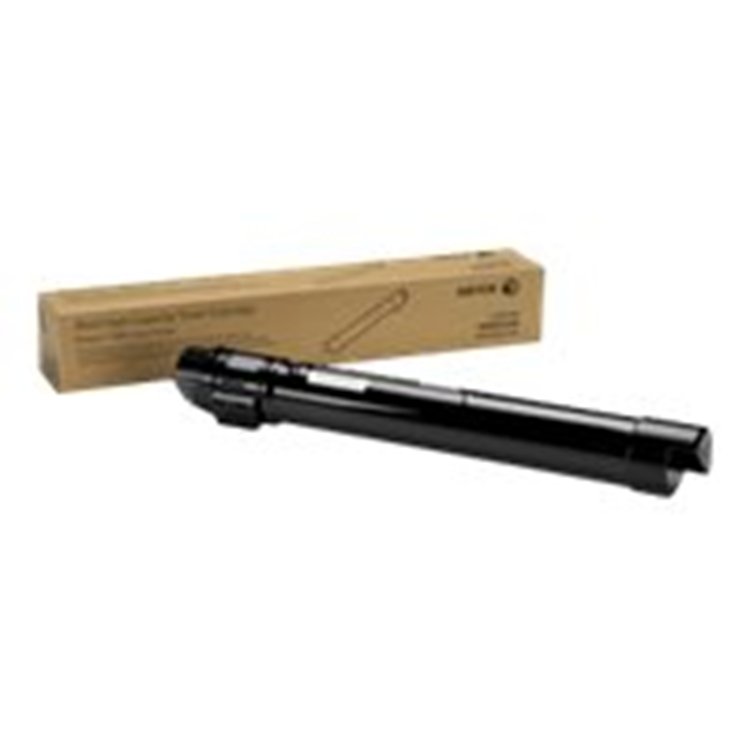 TONER CARTRIDGE XEROX/TEKTRONI