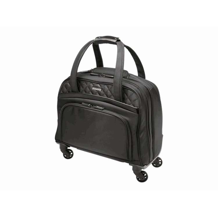 Contour 2.0 15.6in Executive Balance Lap