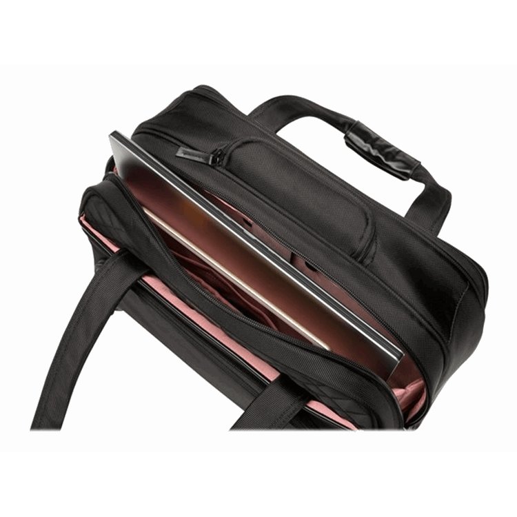 Contour 2.0 15.6in Executive Balance Lap