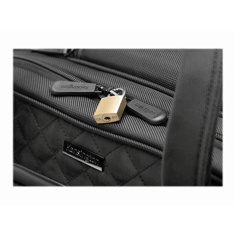 Contour 2.0 15.6in Executive Balance Lap