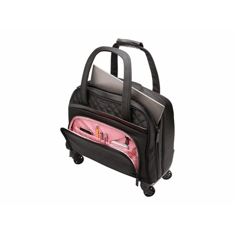 Contour 2.0 15.6in Executive Balance Lap