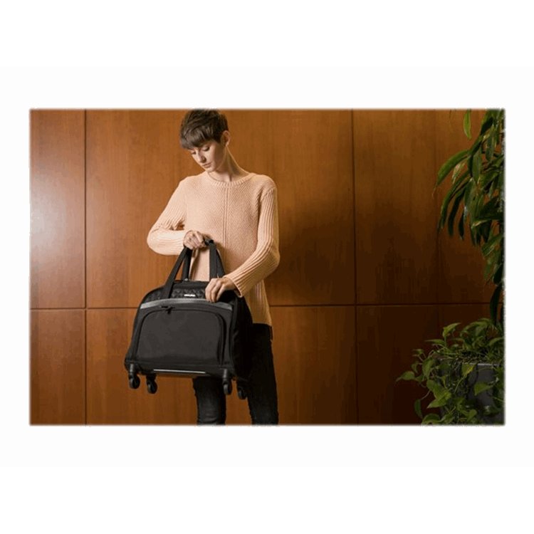 Contour 2.0 15.6in Executive Balance Lap