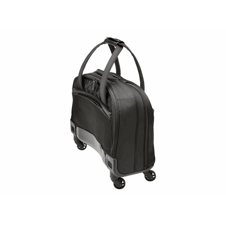 Contour 2.0 15.6in Executive Balance Lap