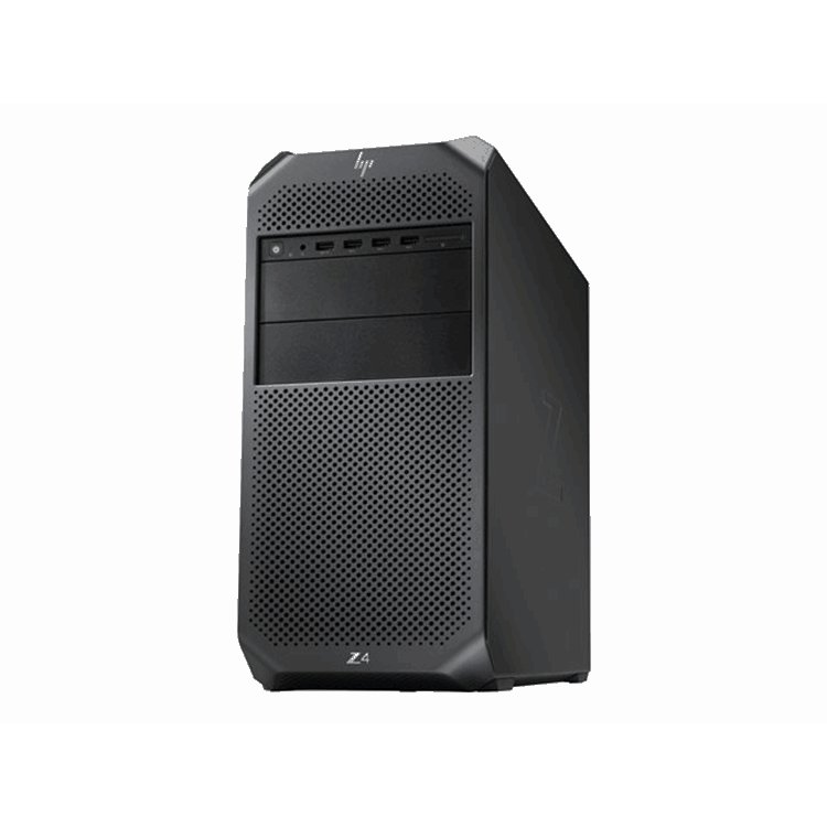 HP Z4 i9-10980XE 18C 32GB 1TB Z Turbo