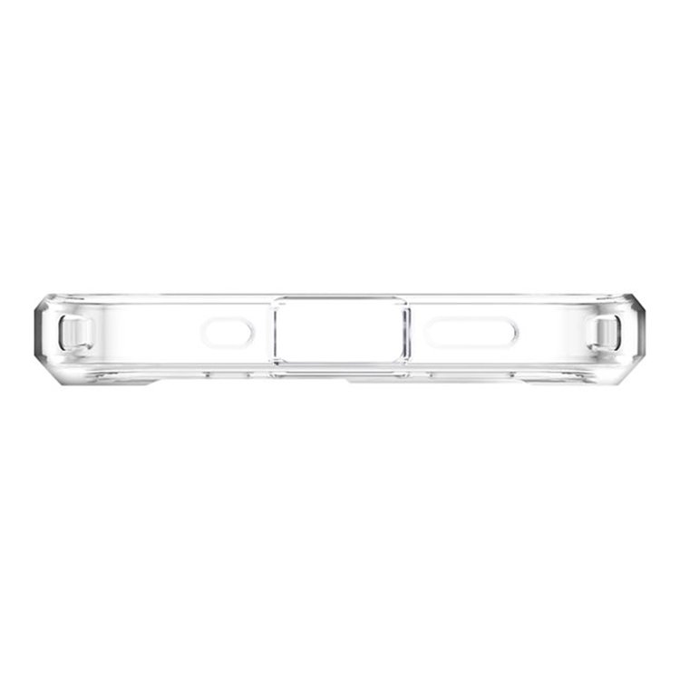 Spigen iPh 12 Mini Ultra Hybrid CrystClr Spigen iPh 12 Mini Ultra Hybrid CrystClr