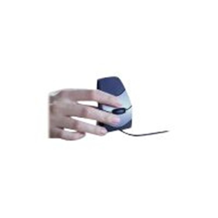 DXT precision mouse Wireless