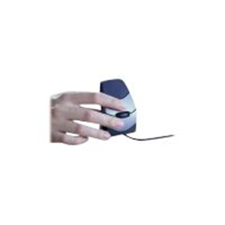 DXT precision mouse Wireless