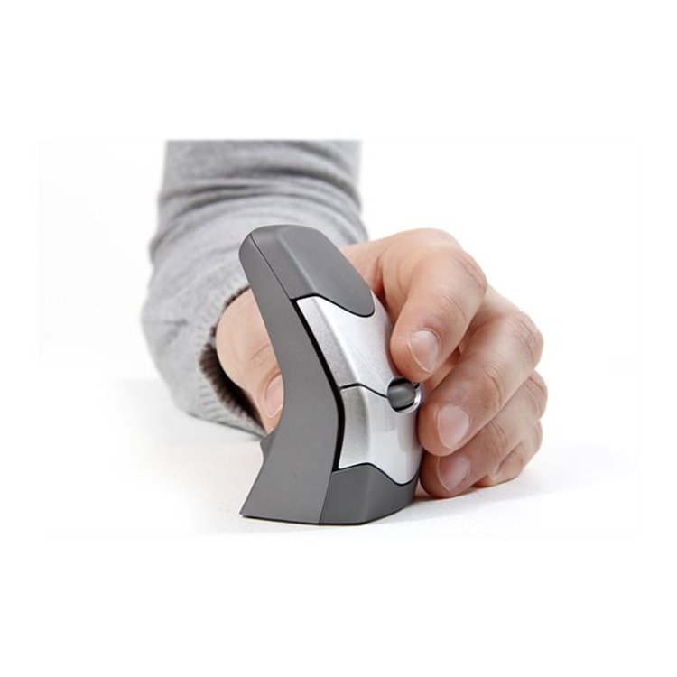 DXT precision mouse Wireless