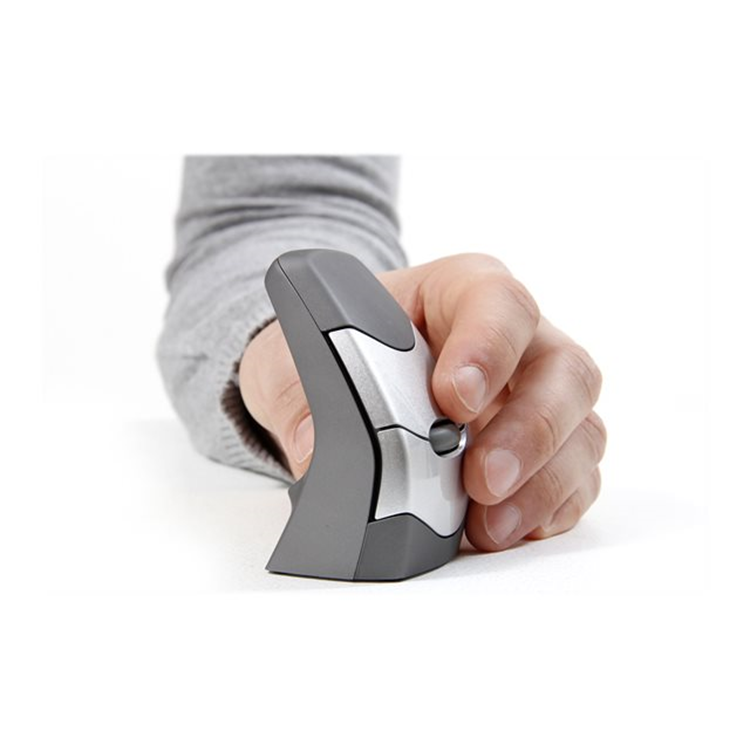 DXT precision mouse Wireless