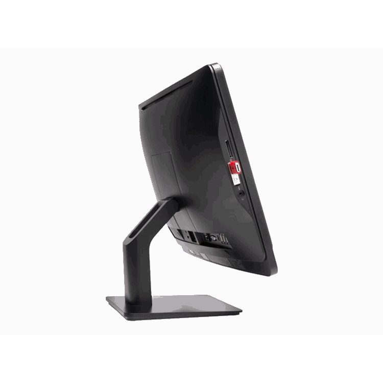 USB Port Lock with Blockers