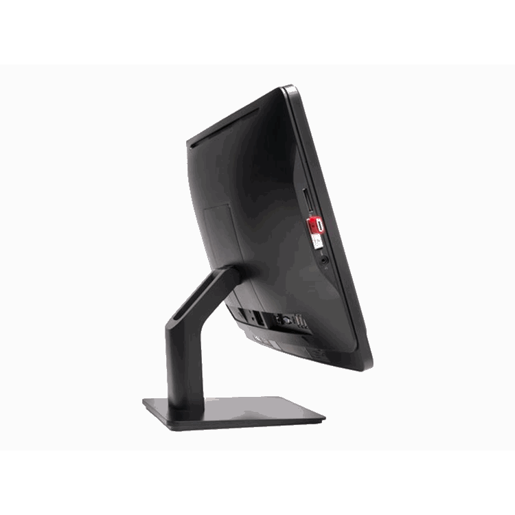 USB Port Lock with Blockers