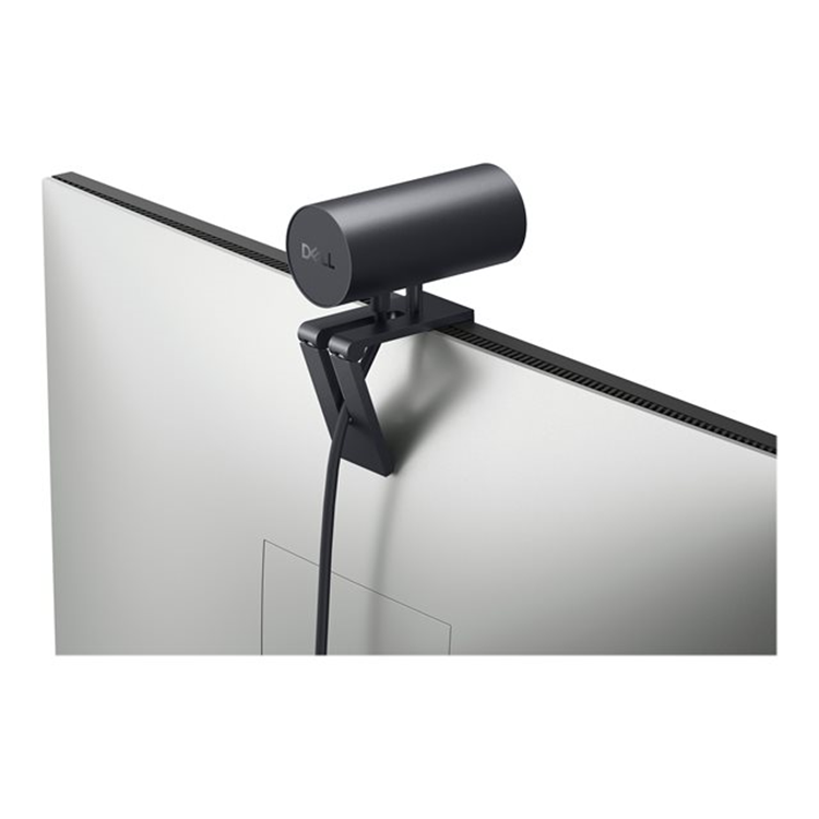 Dell UltraSharp Webcam