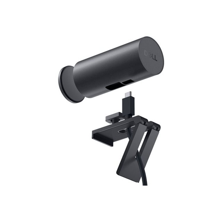 Dell UltraSharp Webcam