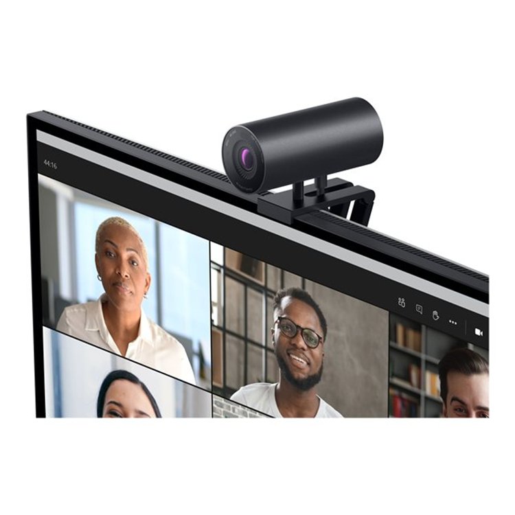 Dell UltraSharp Webcam