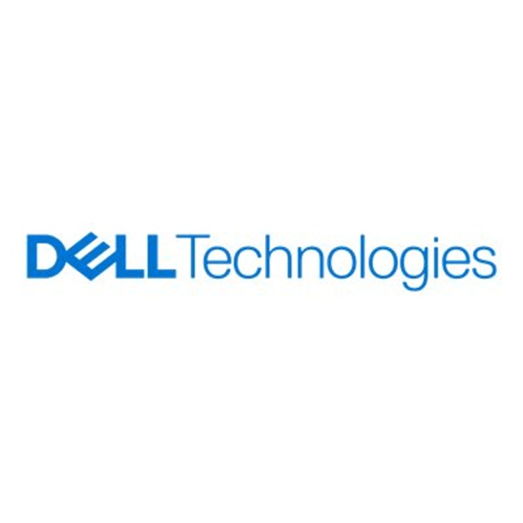 Dell UltraSharp Webcam