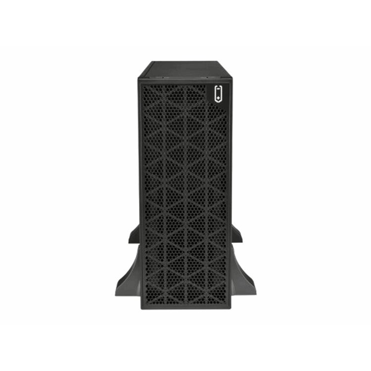 APC Smart-UPS RT 192V 9Ah Battery Pack 2