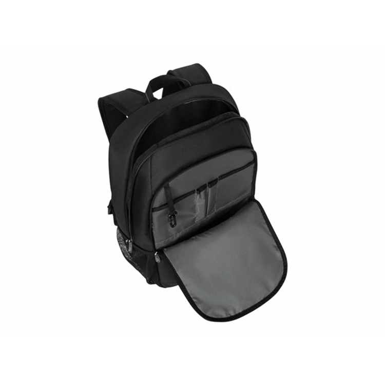 Targus 15.6" Classic Backpack