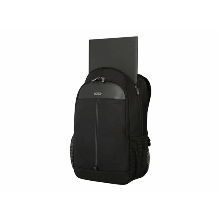 Targus 15.6" Classic Backpack