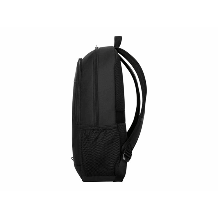Targus 15.6" Classic Backpack