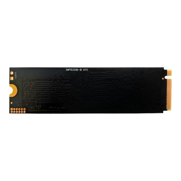 128GB V7 NVME Gen3x4 M.2 NVME 3D TLC SSD