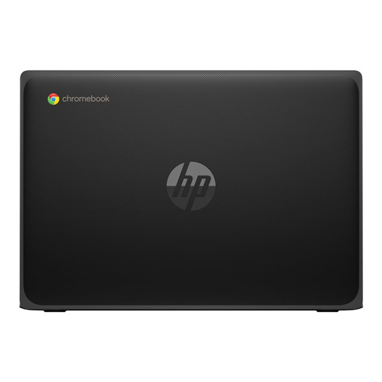 HP Chromebook 11 N5100 4/32GB ChromeOS
