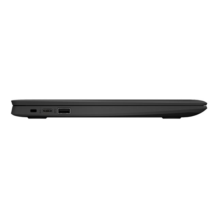 HP Chromebook 11 N5100 4/32GB ChromeOS