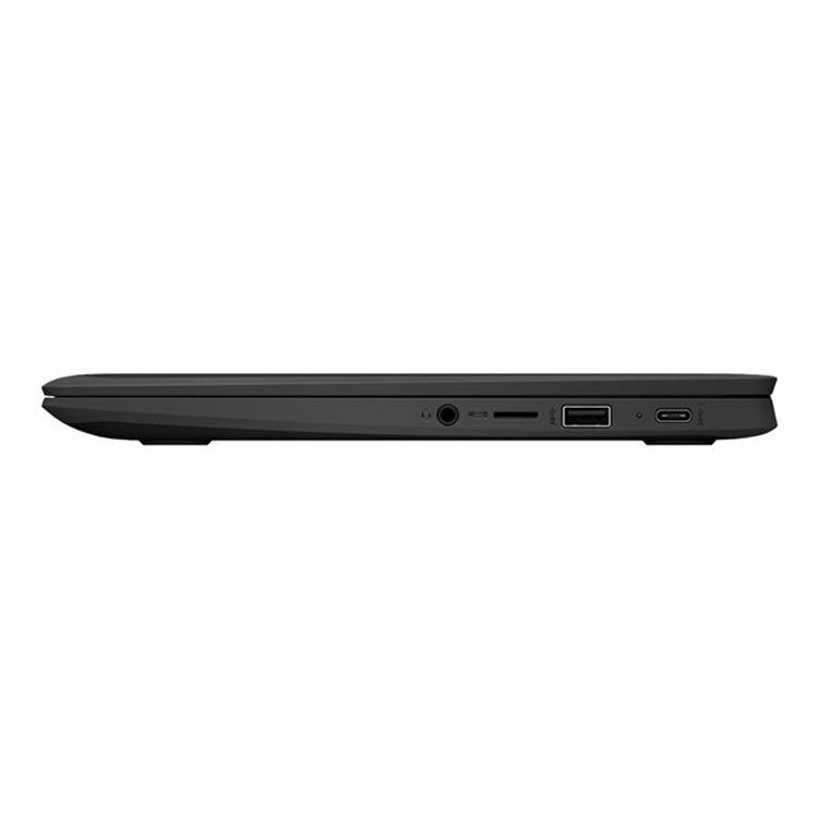 HP Chromebook 11 N5100 4/32GB ChromeOS