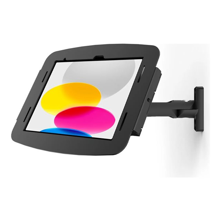 K/Swing Space iPad Mini 8.3" Security Ki