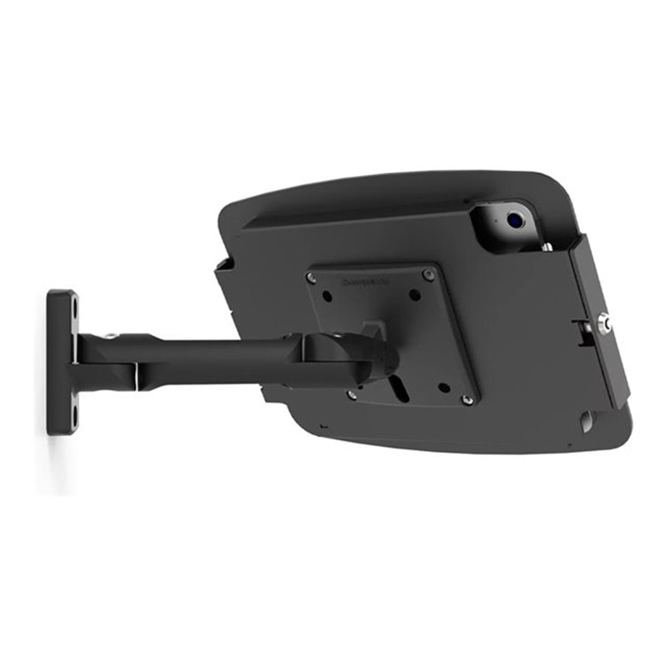 K/Swing Space iPad Mini 8.3" Security Ki K/Swing Space iPad Mini 8.3" Security Ki